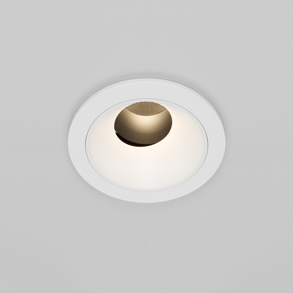 card-img