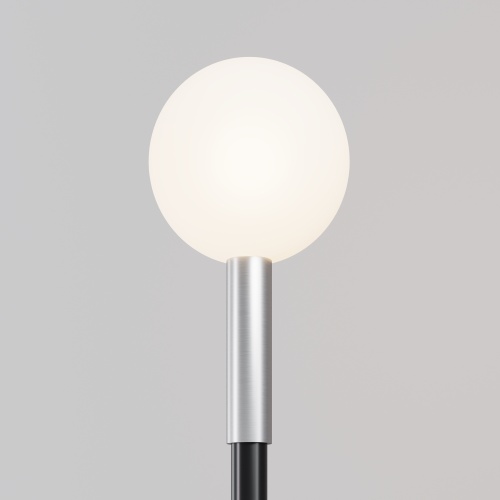 Ландшафтный светильник Outdoor O523FL-L2PT3K