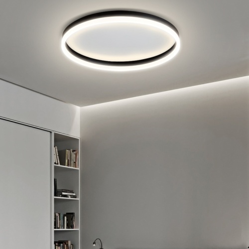Потолочный Светильник Monet D80 White 4000К от Imperiumloft 231176-23