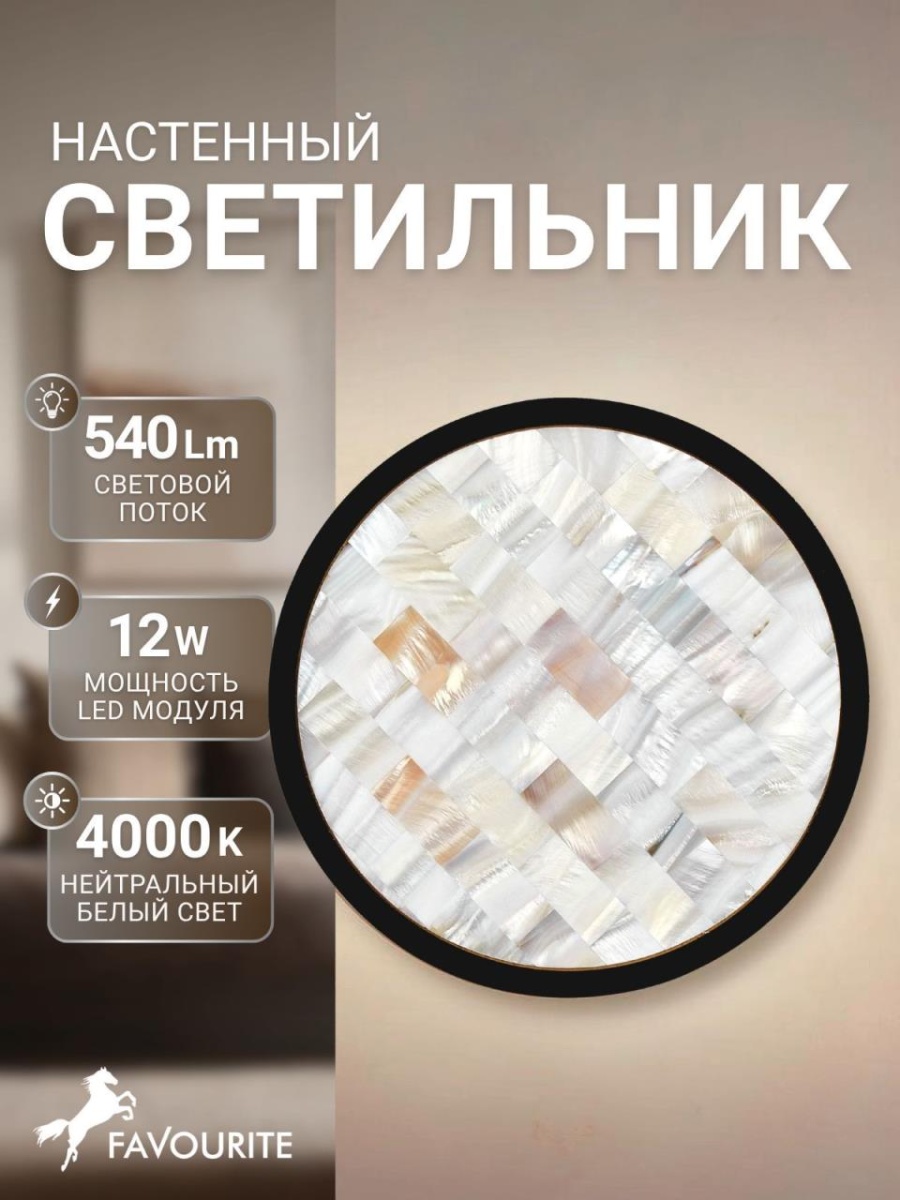 card-img