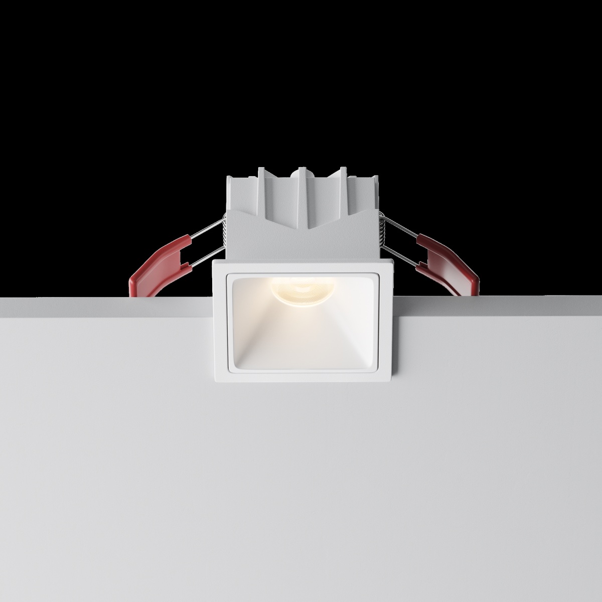 card-img