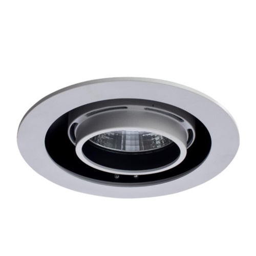 Arte lamp A3110PL-1WH СВЕТИЛЬНИК ПОТОЛОЧНЫЙ