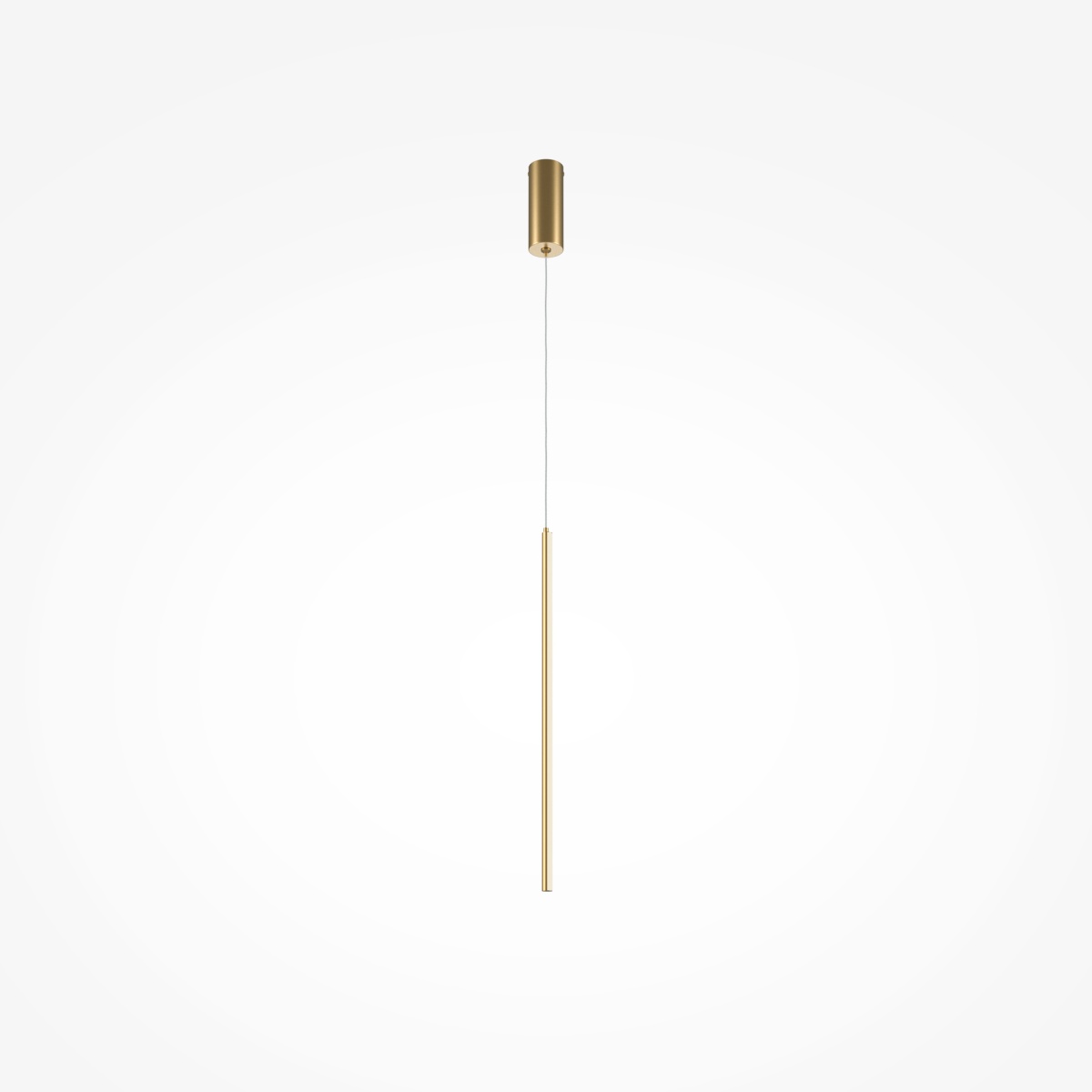 card-img