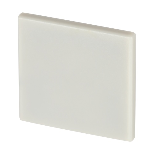 Комплектующие для профиля Led Strip ALM007EC