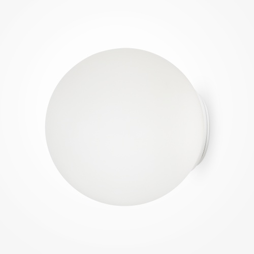 Настенный светильник (бра) Maytoni MOD321WL-01W3