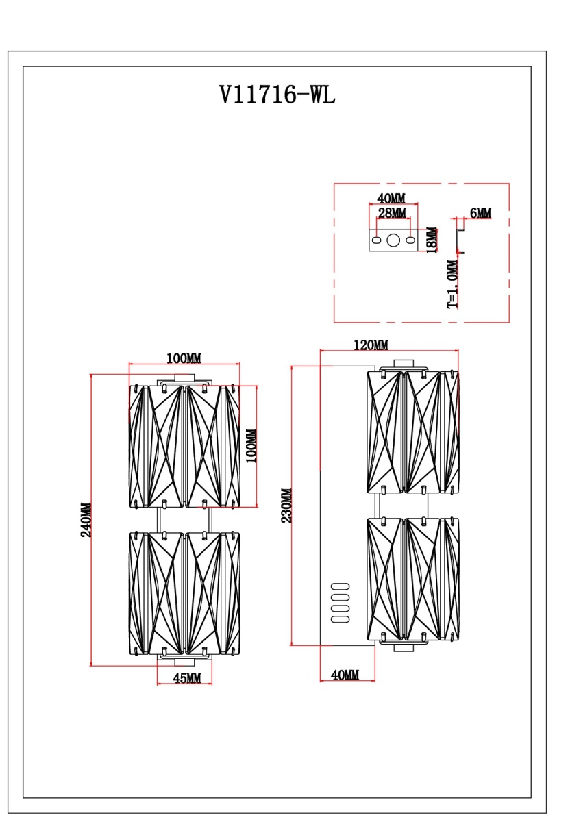 card-img
