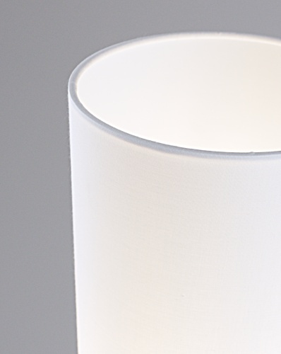 Торшер Moderli V11590-1F Flint