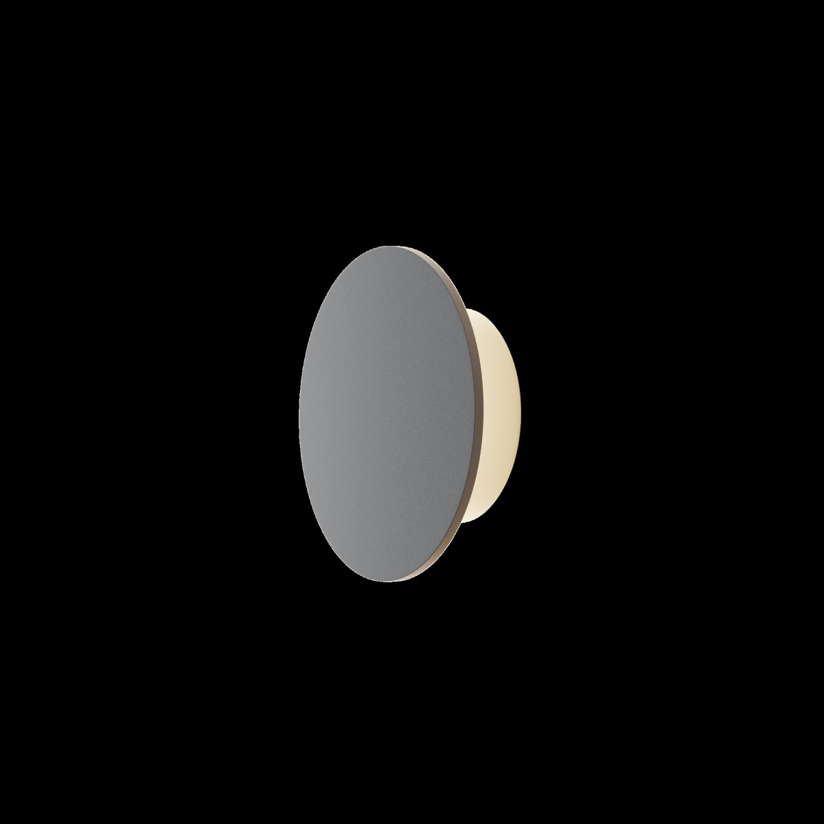 card-img