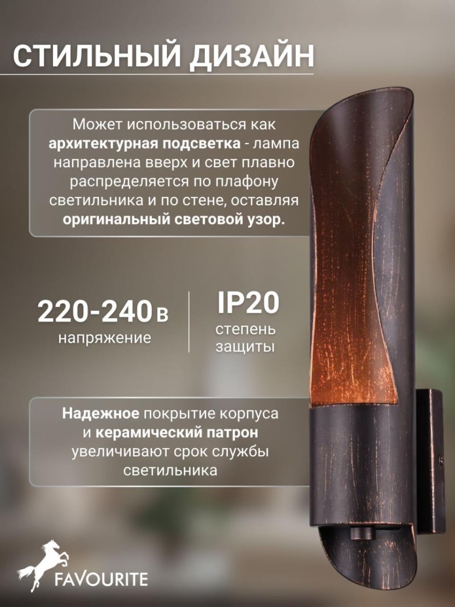 card-img