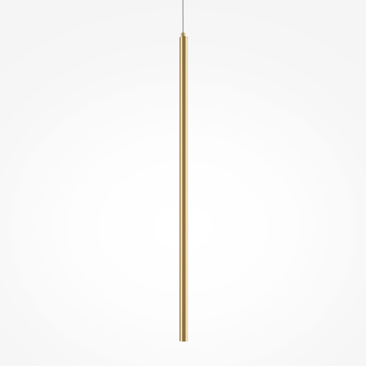 card-img