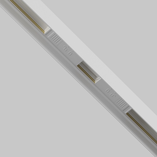 Комплектующие для систем освещения с токоведущими элементами Technical TRA034CPC-42W-5-1