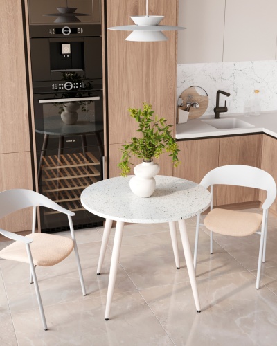 Светильник подвесной светодиодный Moderli V11109-PL Chester