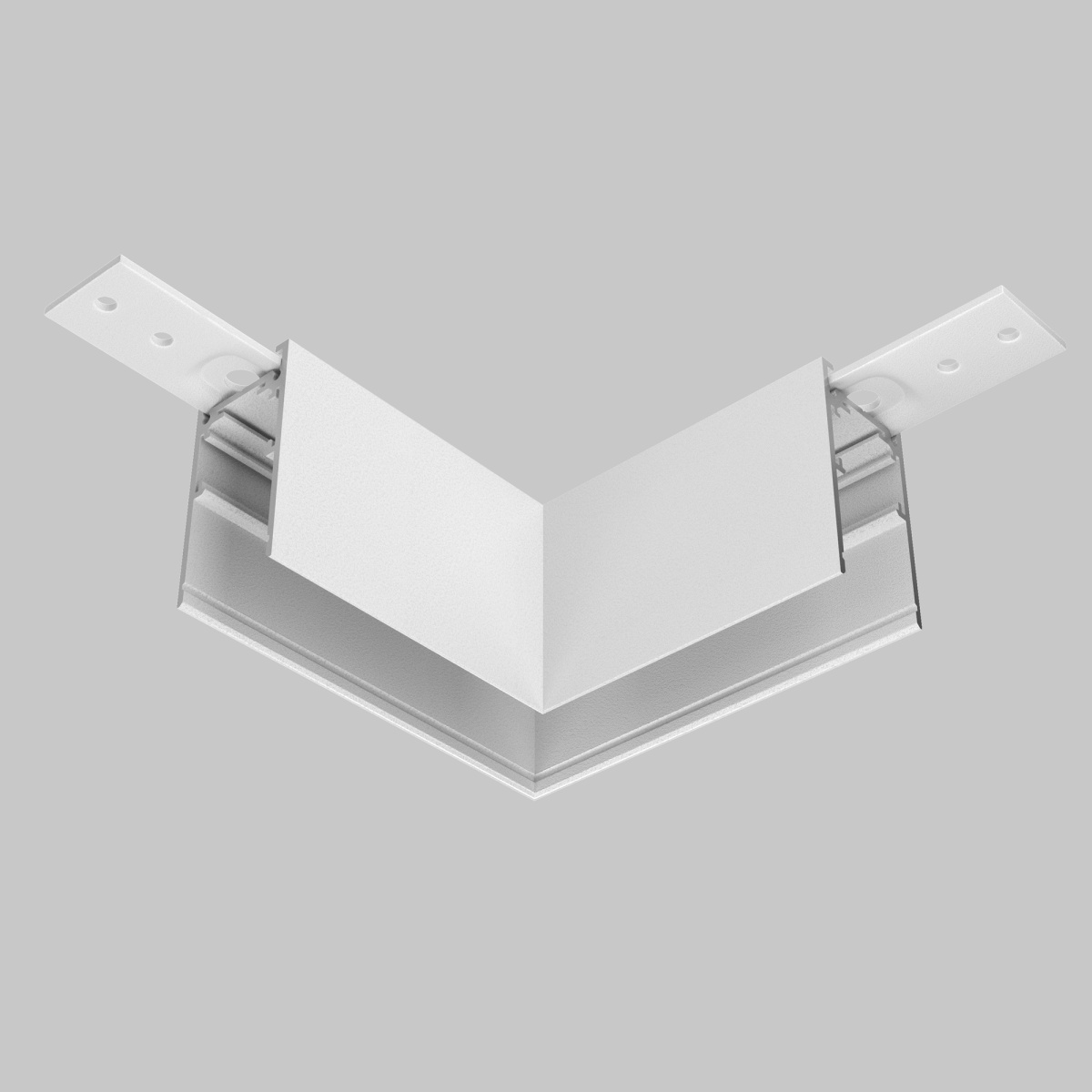 card-img
