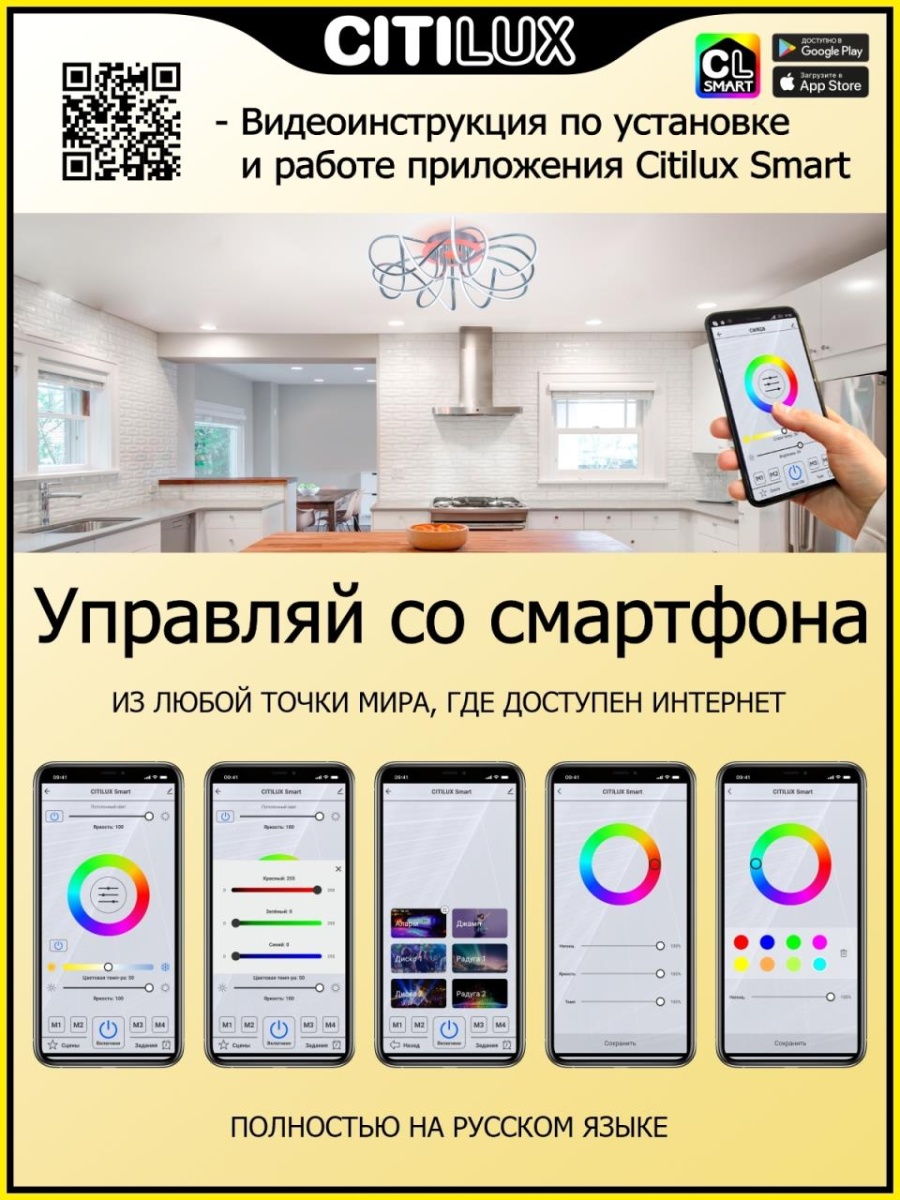 card-img