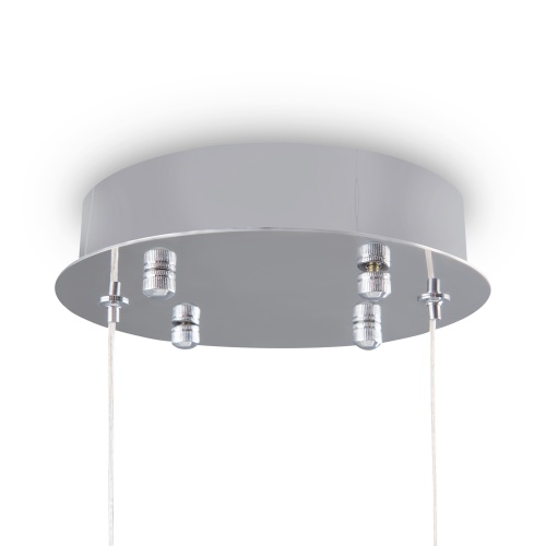 Аксессуар Freya FR5257A-L2CH1