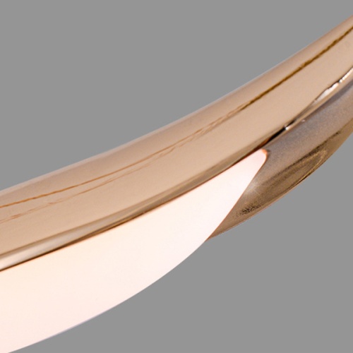 Подвесной светильник FLYER MORE L150 228370-23