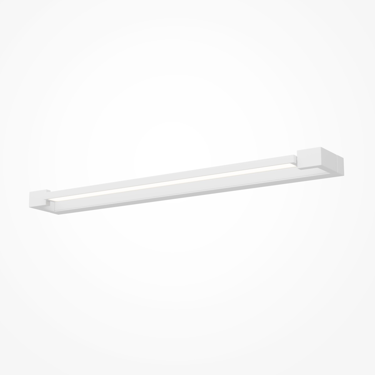 card-img