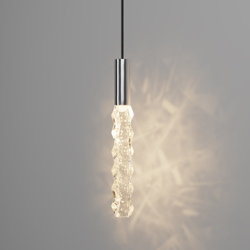 Подвесной светильник Maytoni MOD328PL-L3CH3K