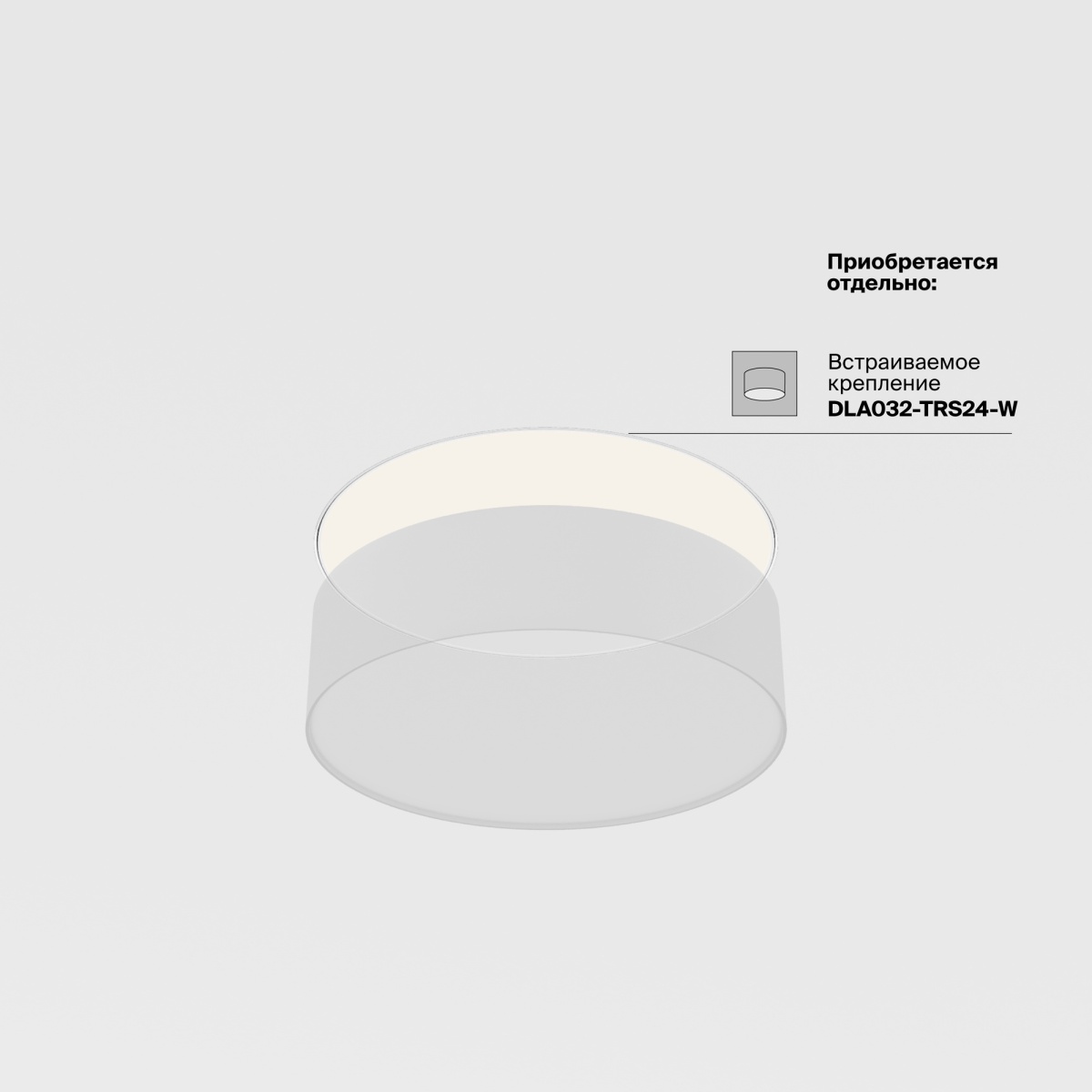 card-img
