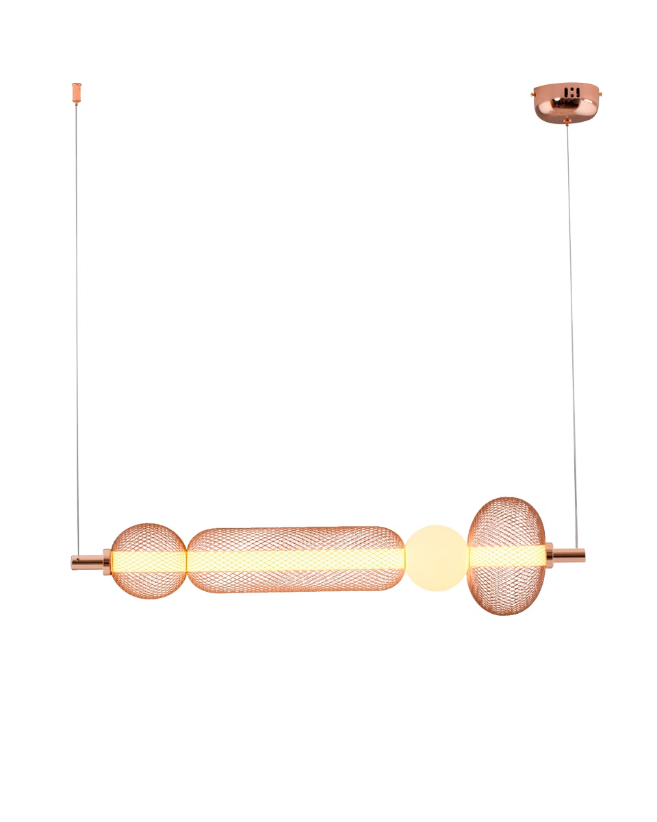 card-img