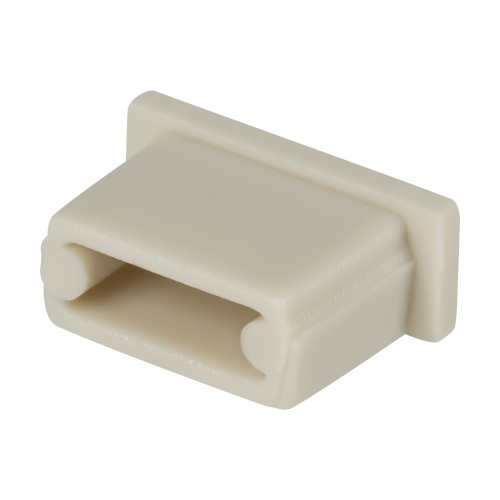 Комплектующие для профиля Led Strip ALM001EC