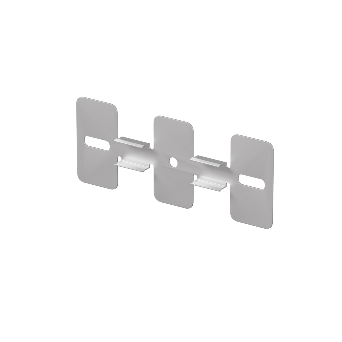 card-img