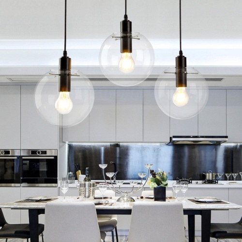 Подвесной светильник PENBALL D30 Gold 168478-26