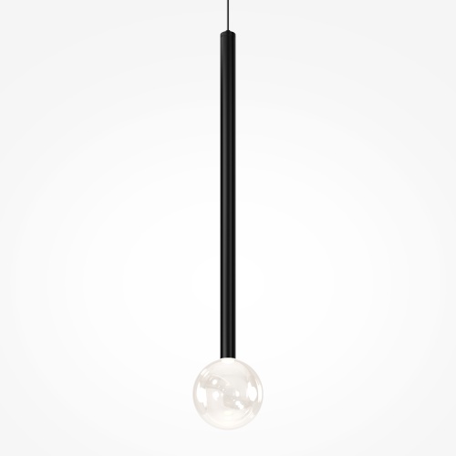 Подвесной светильник Maytoni MOD383PL-L4B3K