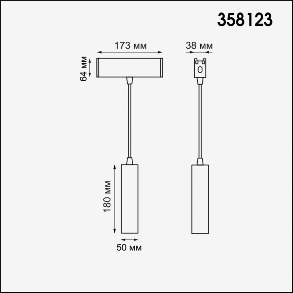 card-img
