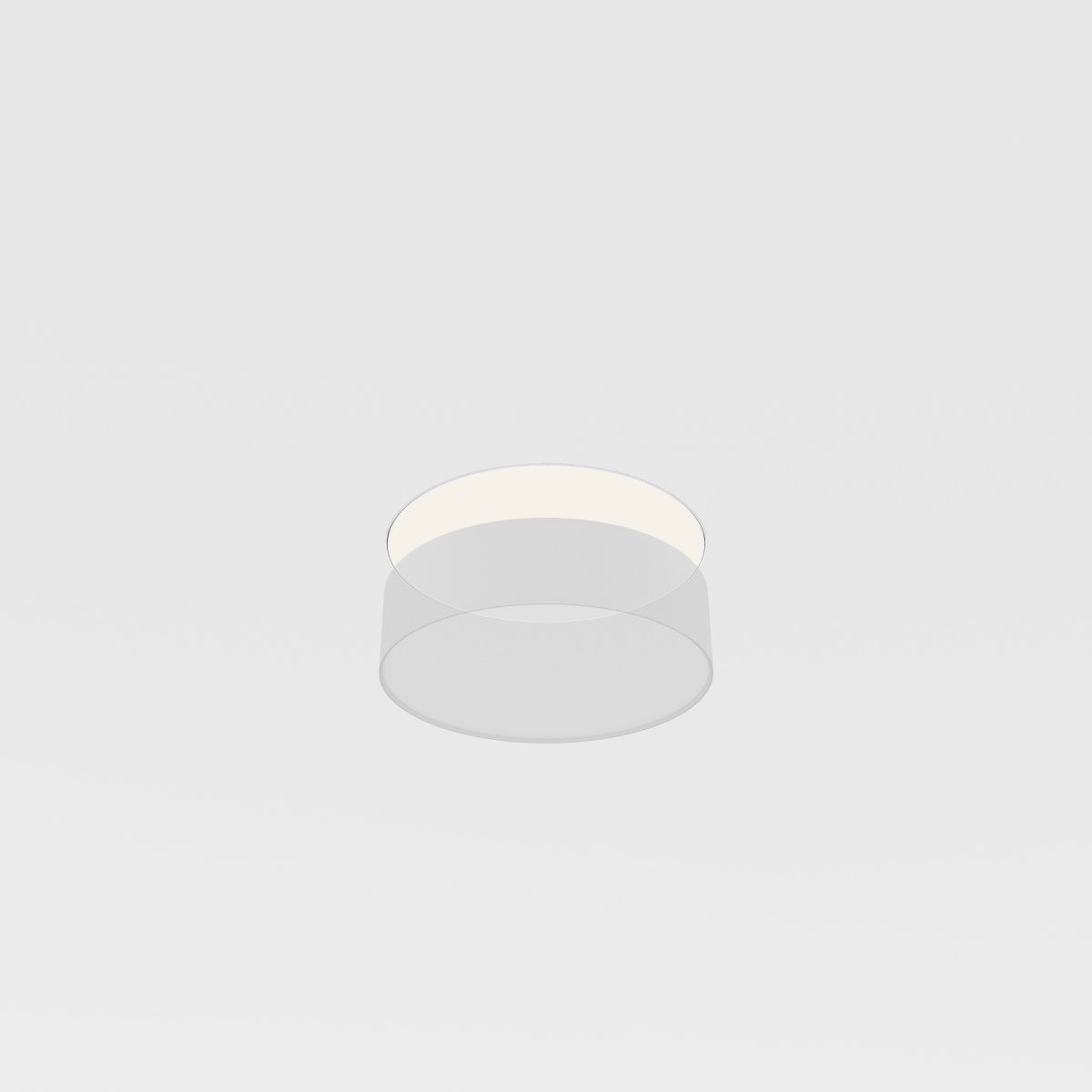 card-img