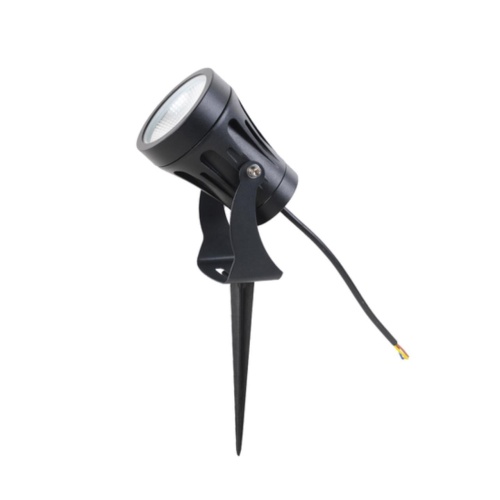 Arte lamp A4715IN-1BK УЛИЧНЫЙ СВЕТИЛЬНИК