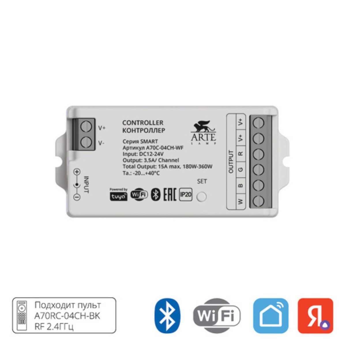 card-img