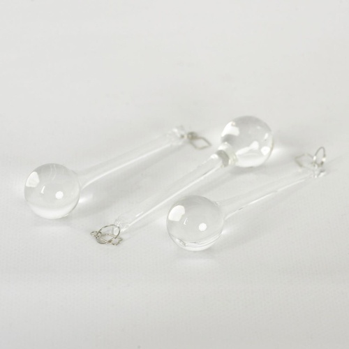 Люстра подвесная Lussole SY1588