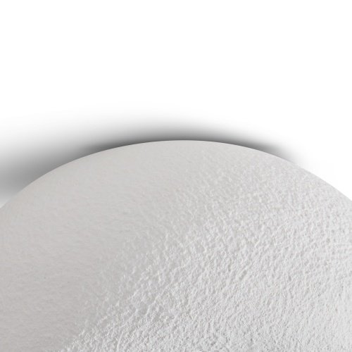 Потолочный светильник Freya FR5428CL-01W