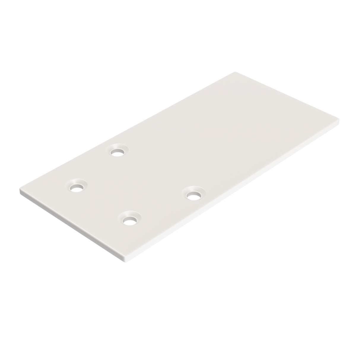 card-img