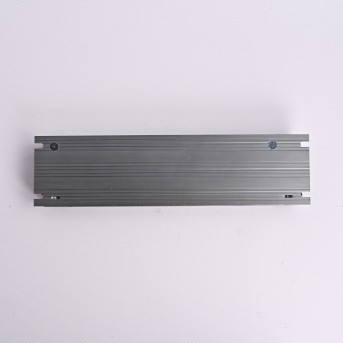 Блок Питания Imperiumloft 12V 200W Blkb12V от Imperiumloft 271653-67