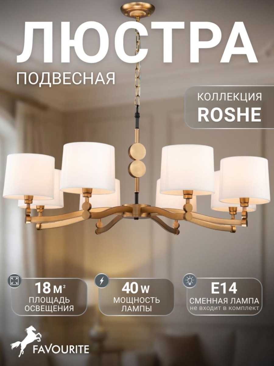 card-img