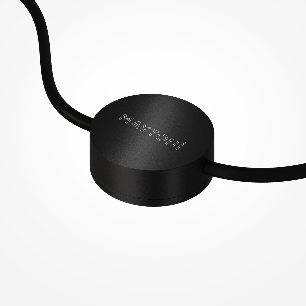 card-img