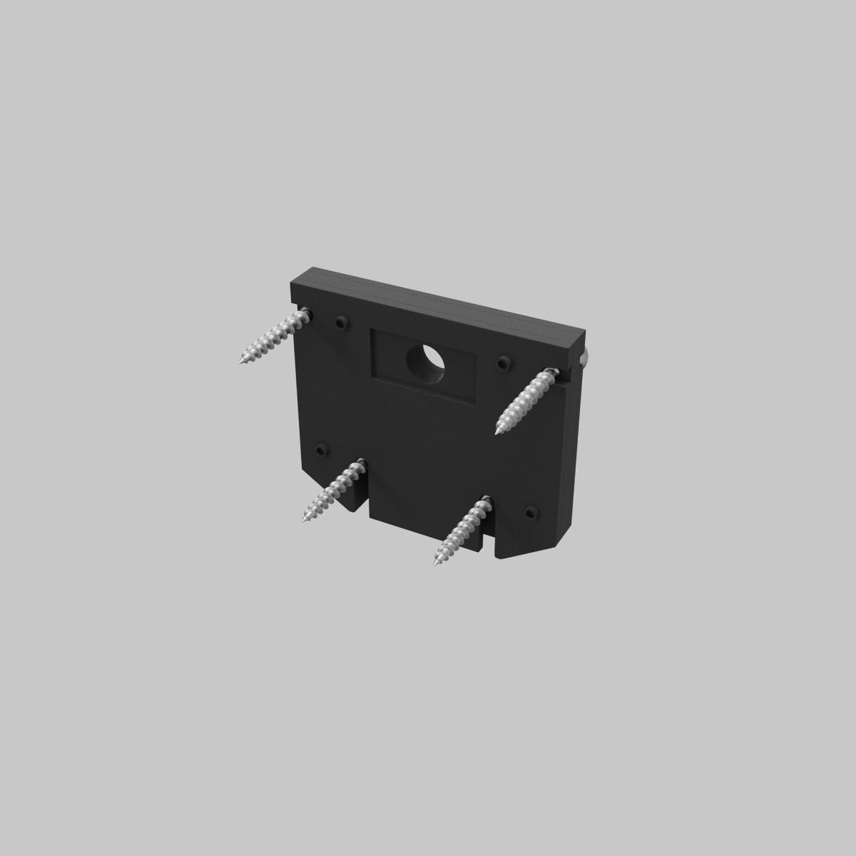 card-img
