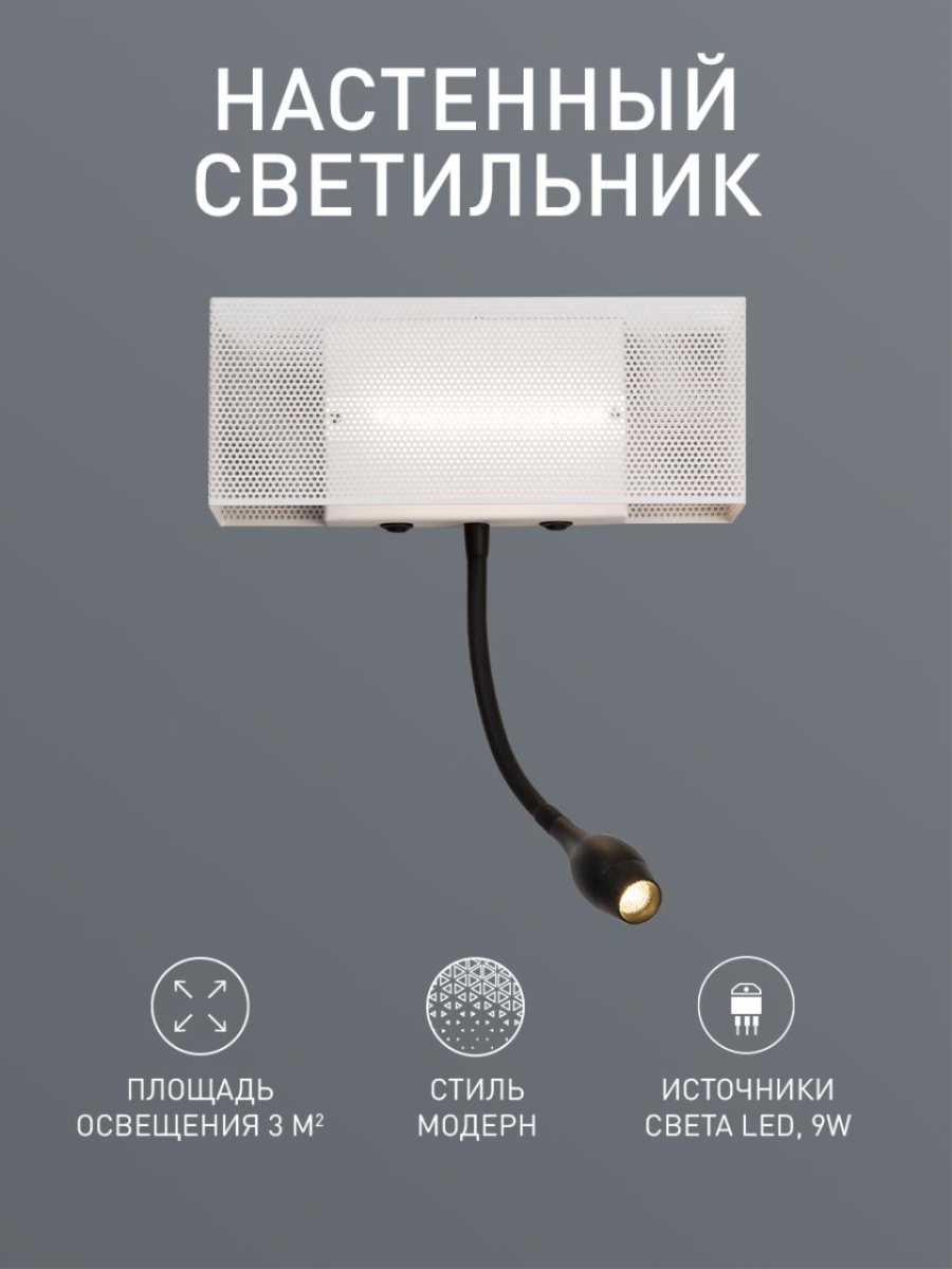 card-img