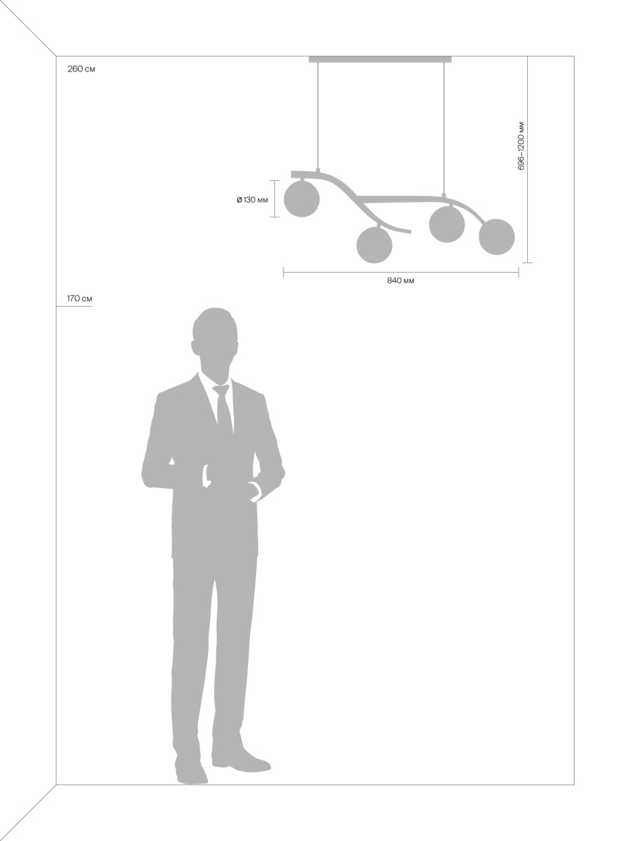 card-img