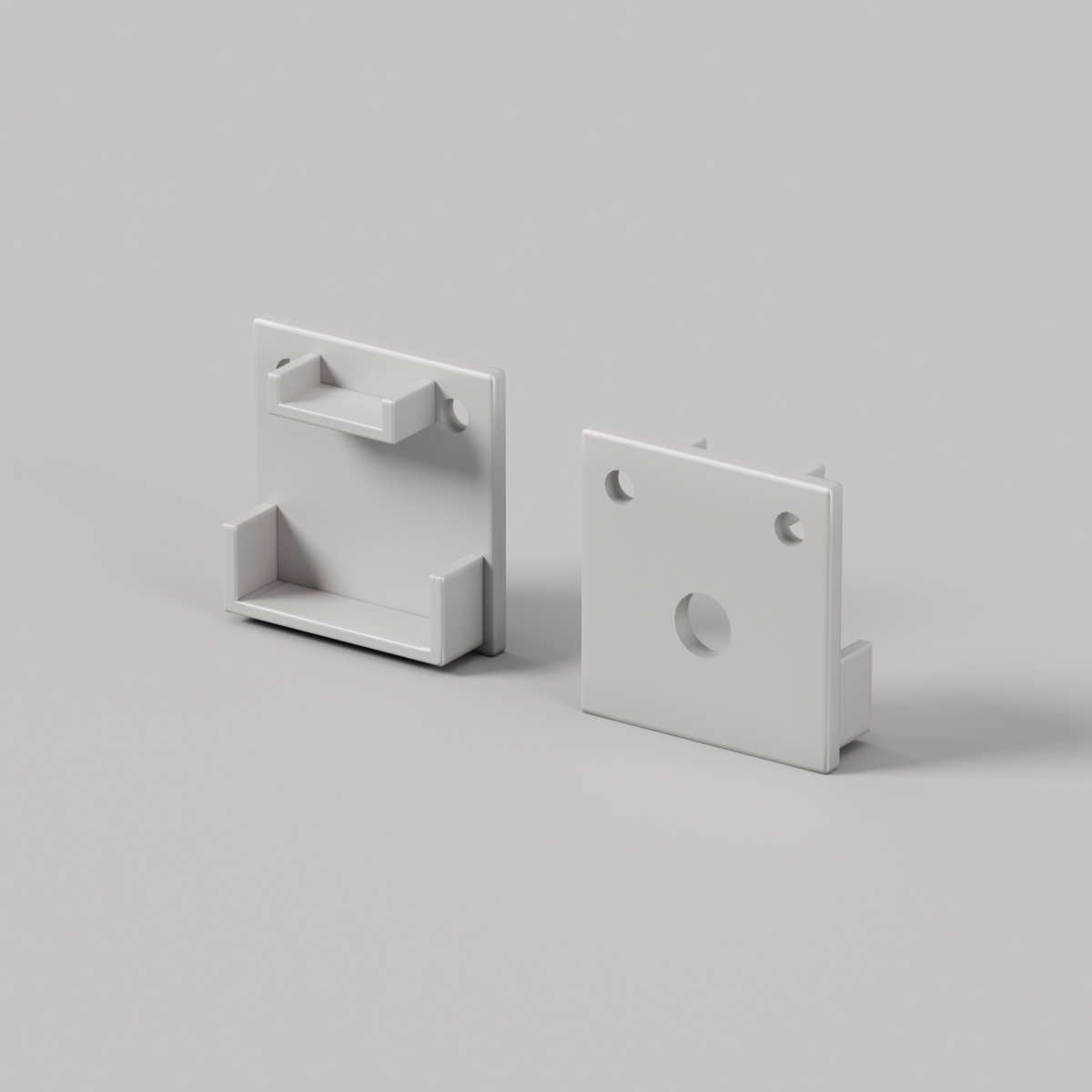 card-img