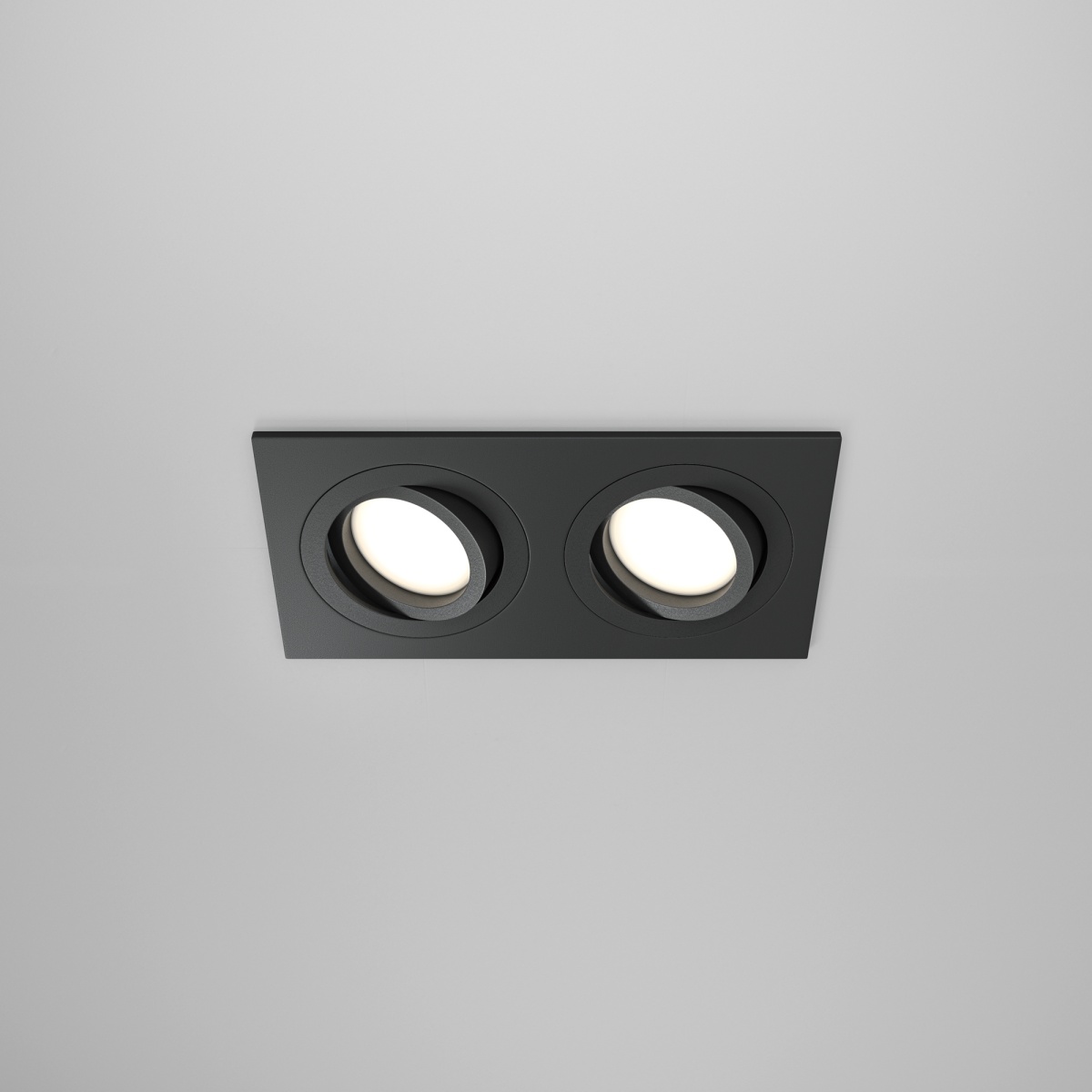 card-img