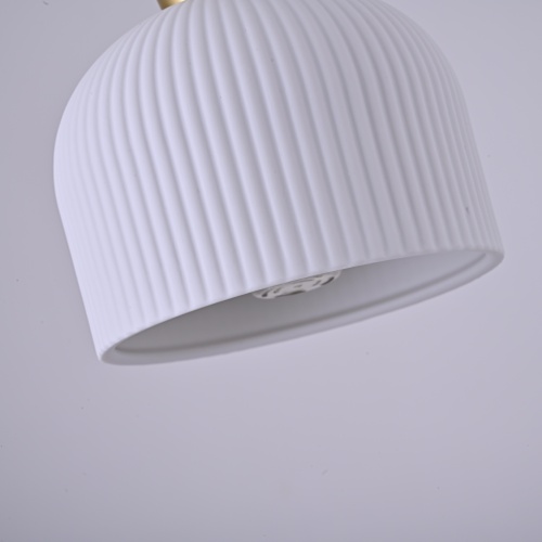 Подвесной светильник OLLY A 151806-26