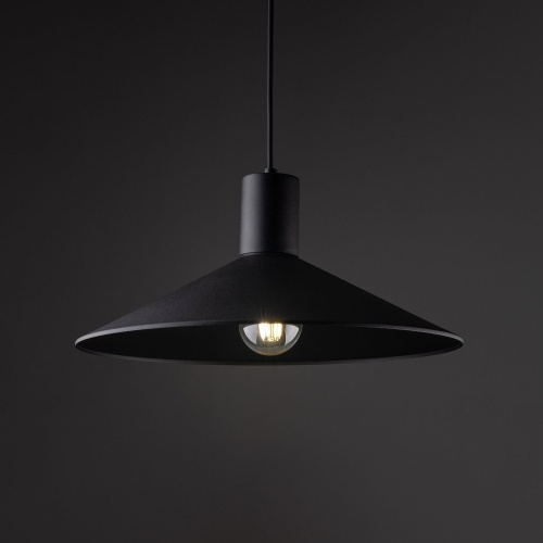 Подвесной светильник TK Lighting 1831 Jump