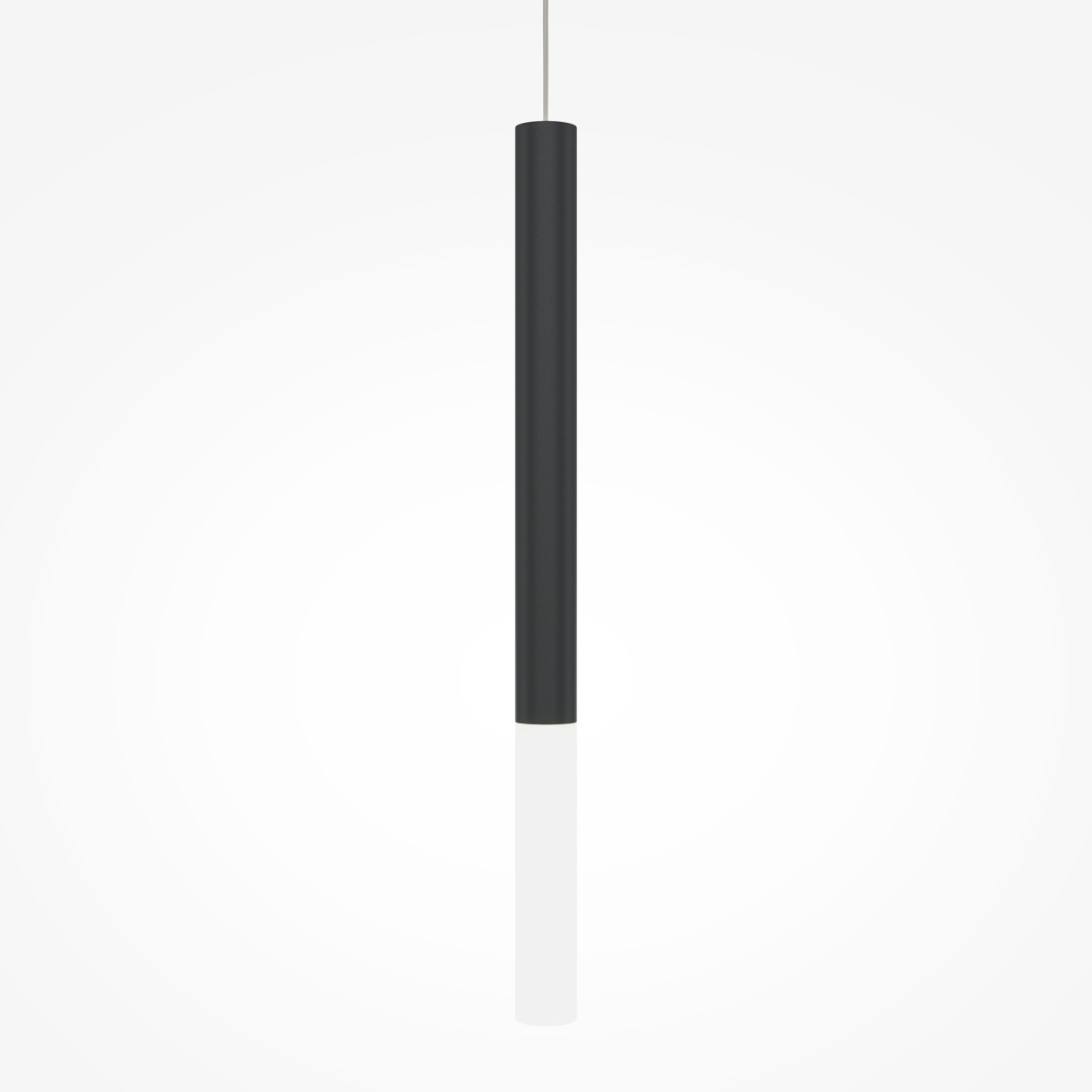 card-img