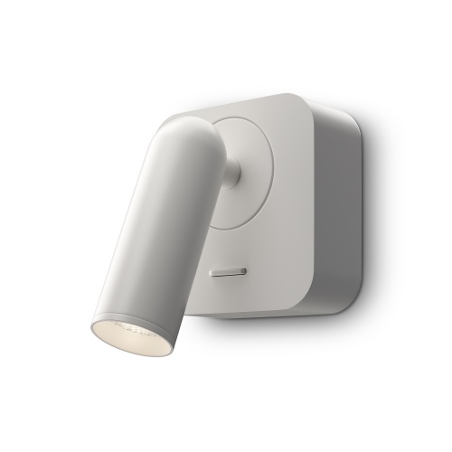 Настенный светильник (бра) Maytoni C039WL-L3W3K