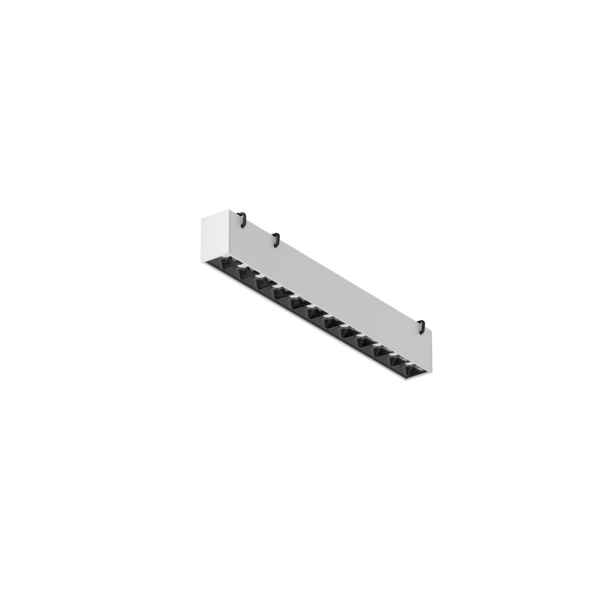 card-img