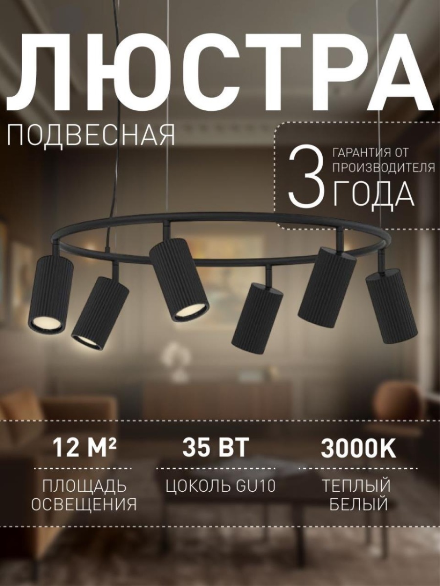 card-img