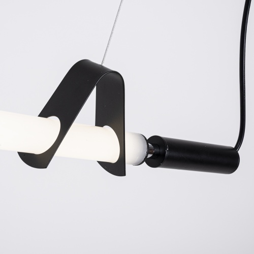 Подвесной светильник DELIA L70 167304-26